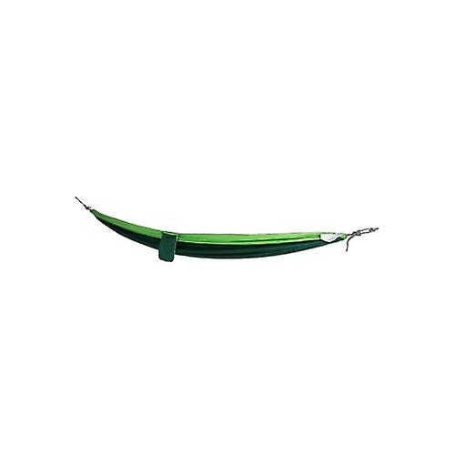 Mountain Warehouse Lightweight Hammock