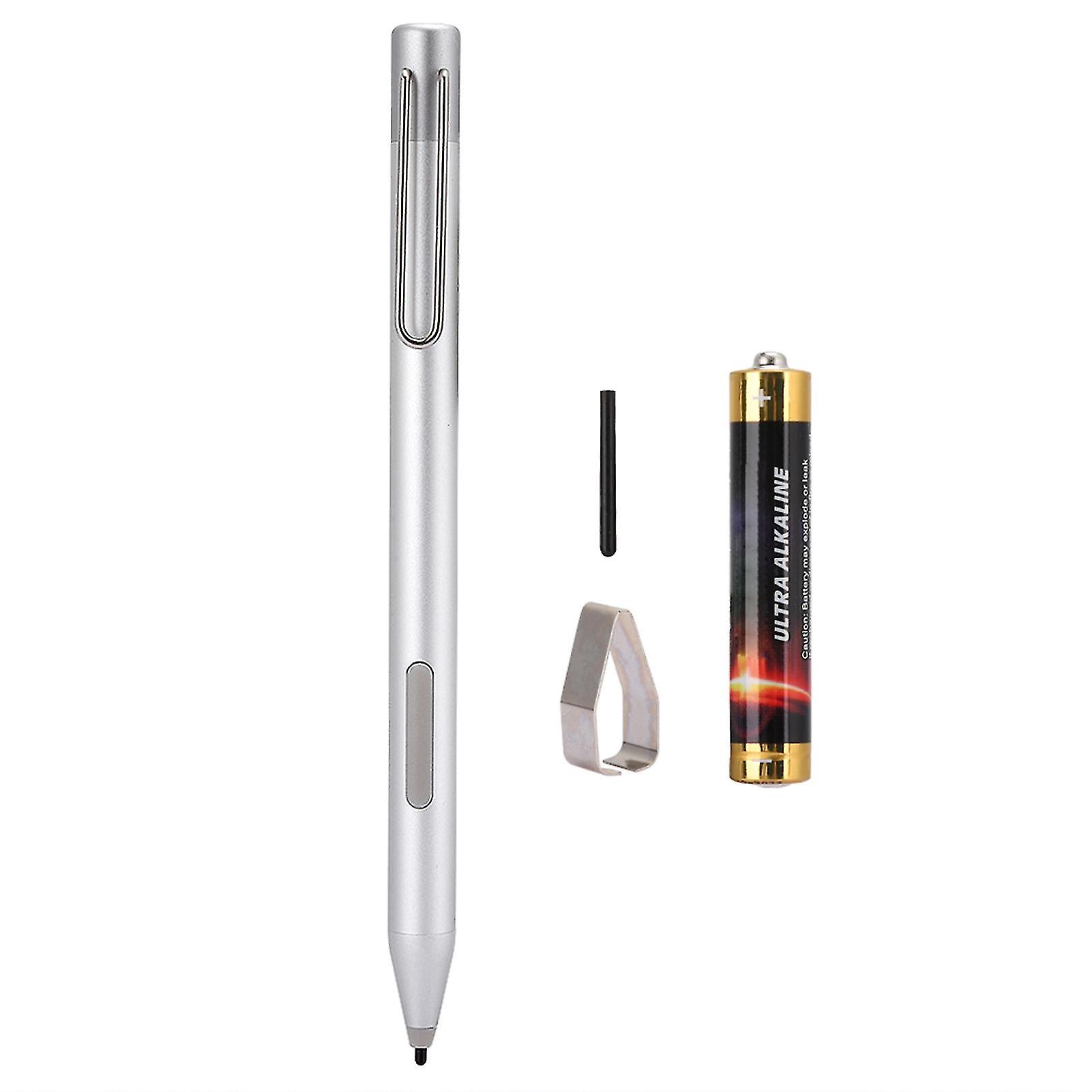 Tablet Smart Stylus Elektromagnetischer Stift für Microsoft Go Pro5/4/3/Buch