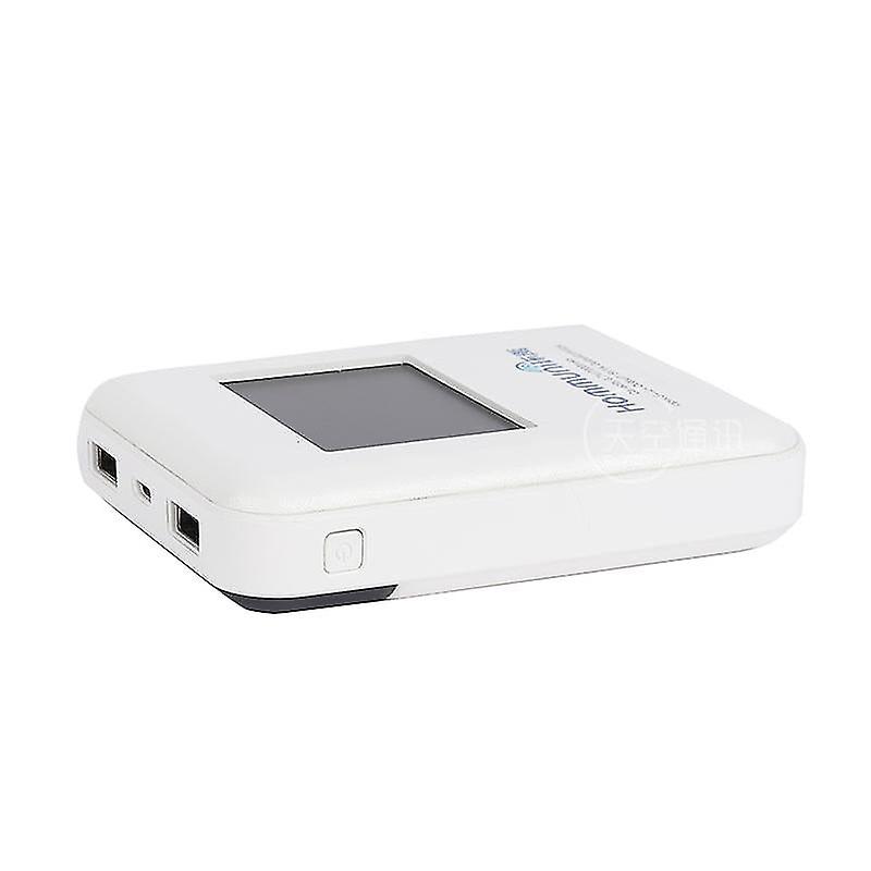 Mmdvm Multimode Digital Voice Cat Modem Pi-star Duplex Digital Hotspot Board Node Box