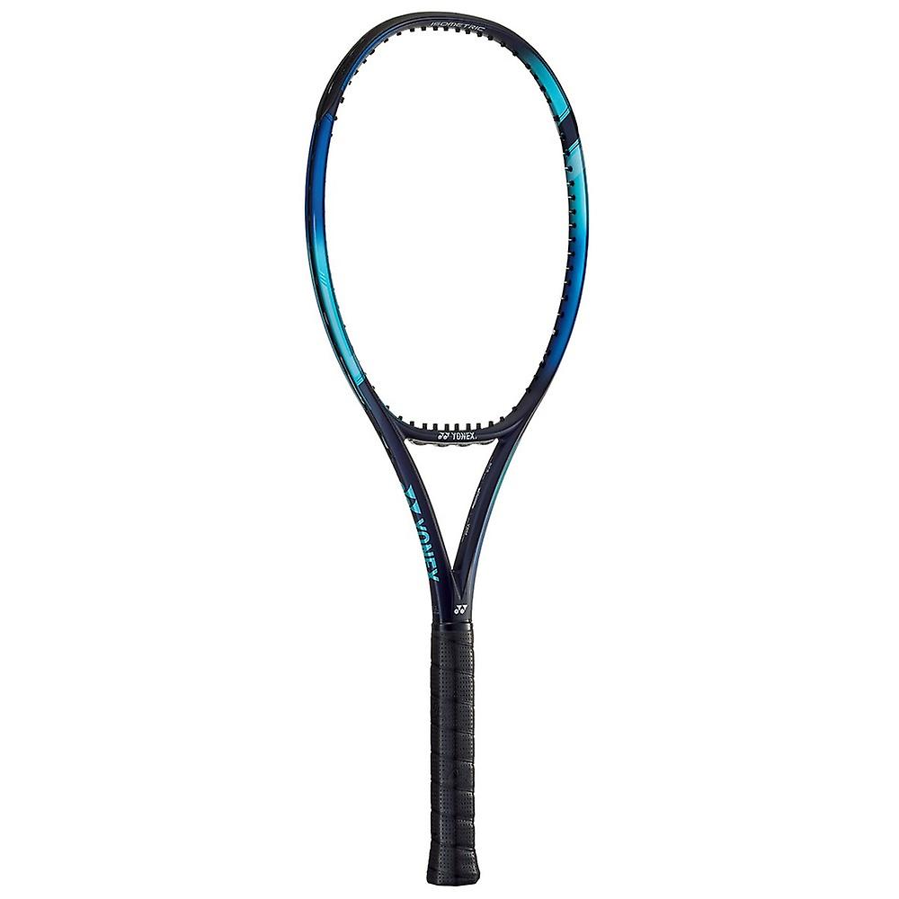 Yonex Ezone 98 07EZ98SB Tennis