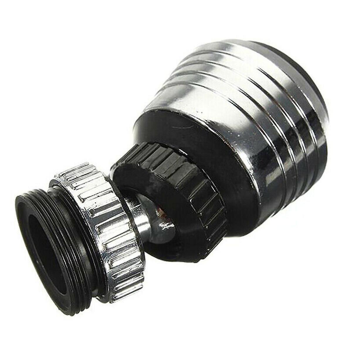 Rotating Kitchen Faucet Faucet Nozzle Filter