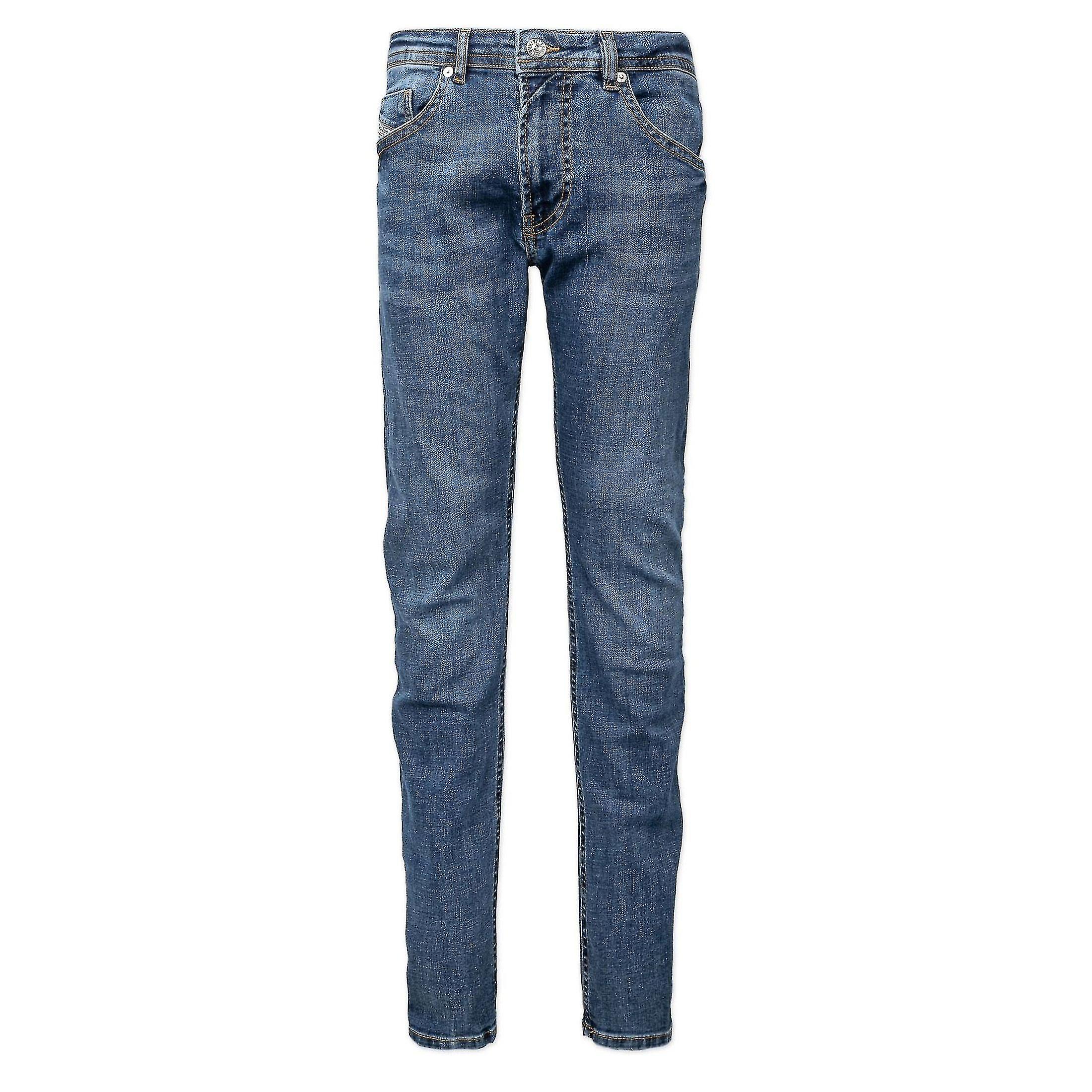 Pojkar Thommer-j Jeans Kxb9f K01