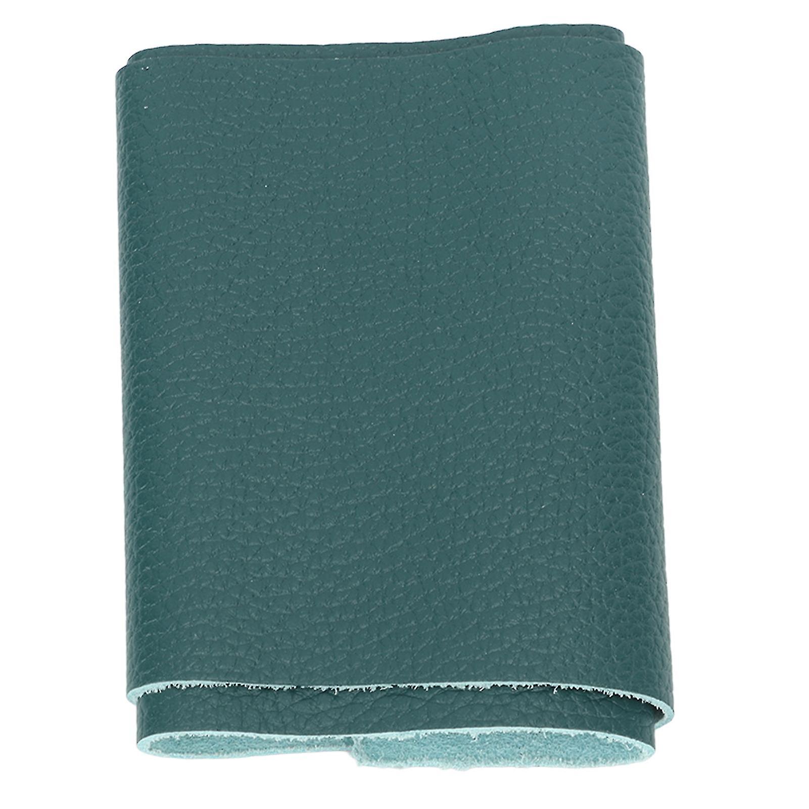Billard-Queue-Griff Wrap Leder verschleißfester Billard-Pool-Queue-Handgriff für die Wartung