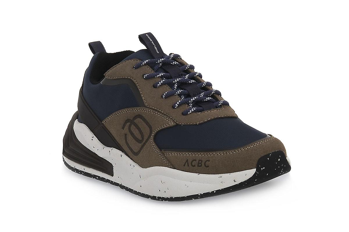 Piquadro blto sneaker sneaker mode