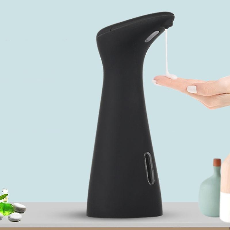 Automatic Induction Soap Dispenser Automatic Soap Dispenser