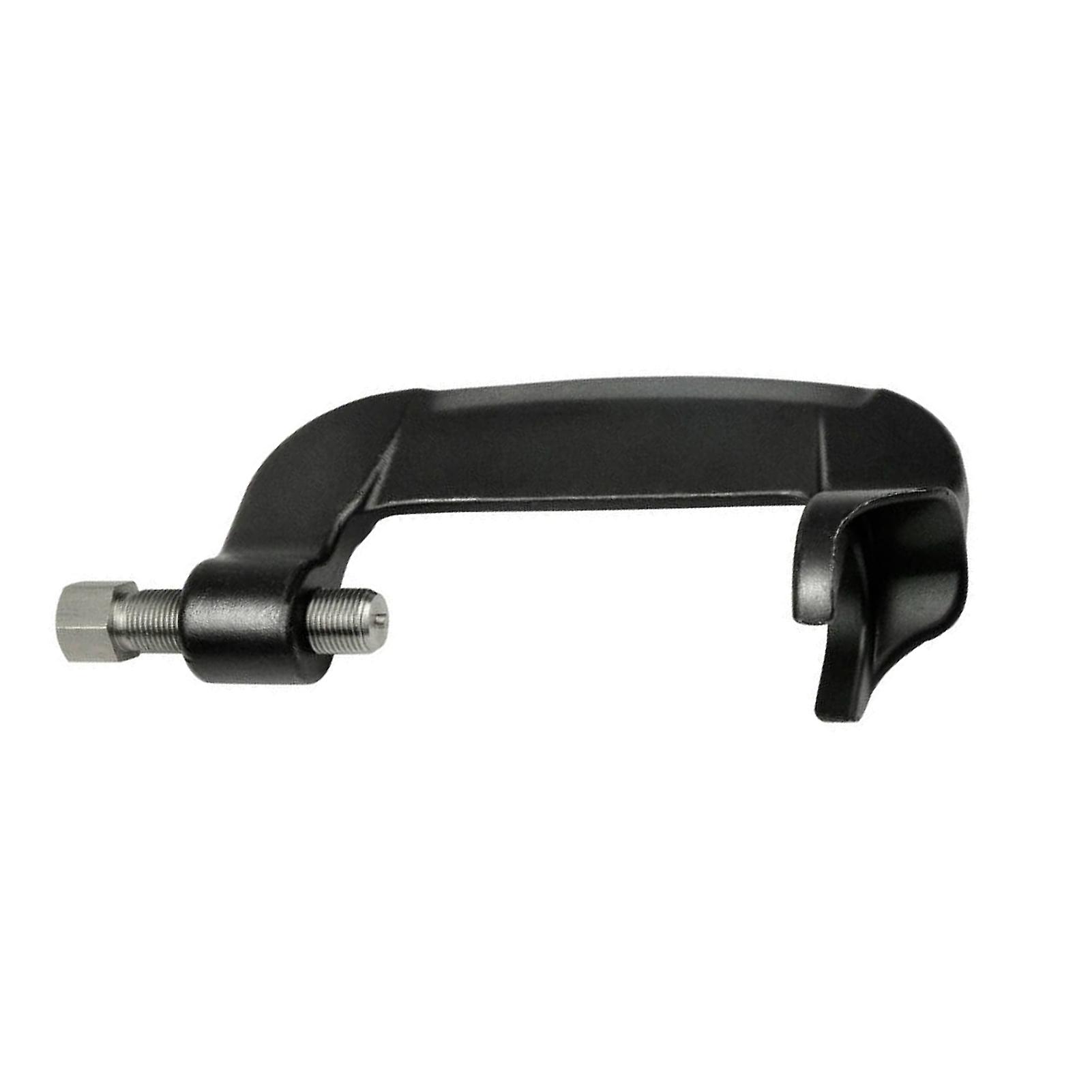 Inboard Propeller Puller C Clamp