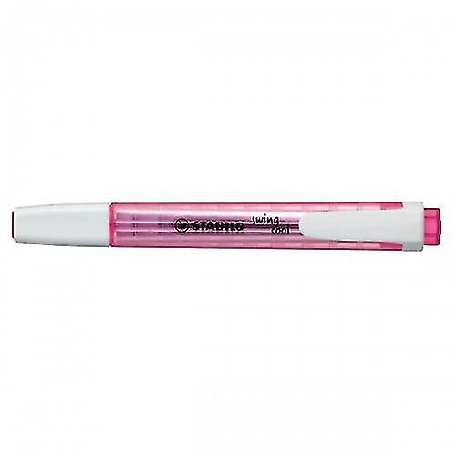 Stabilo Swing Cool Highlighter