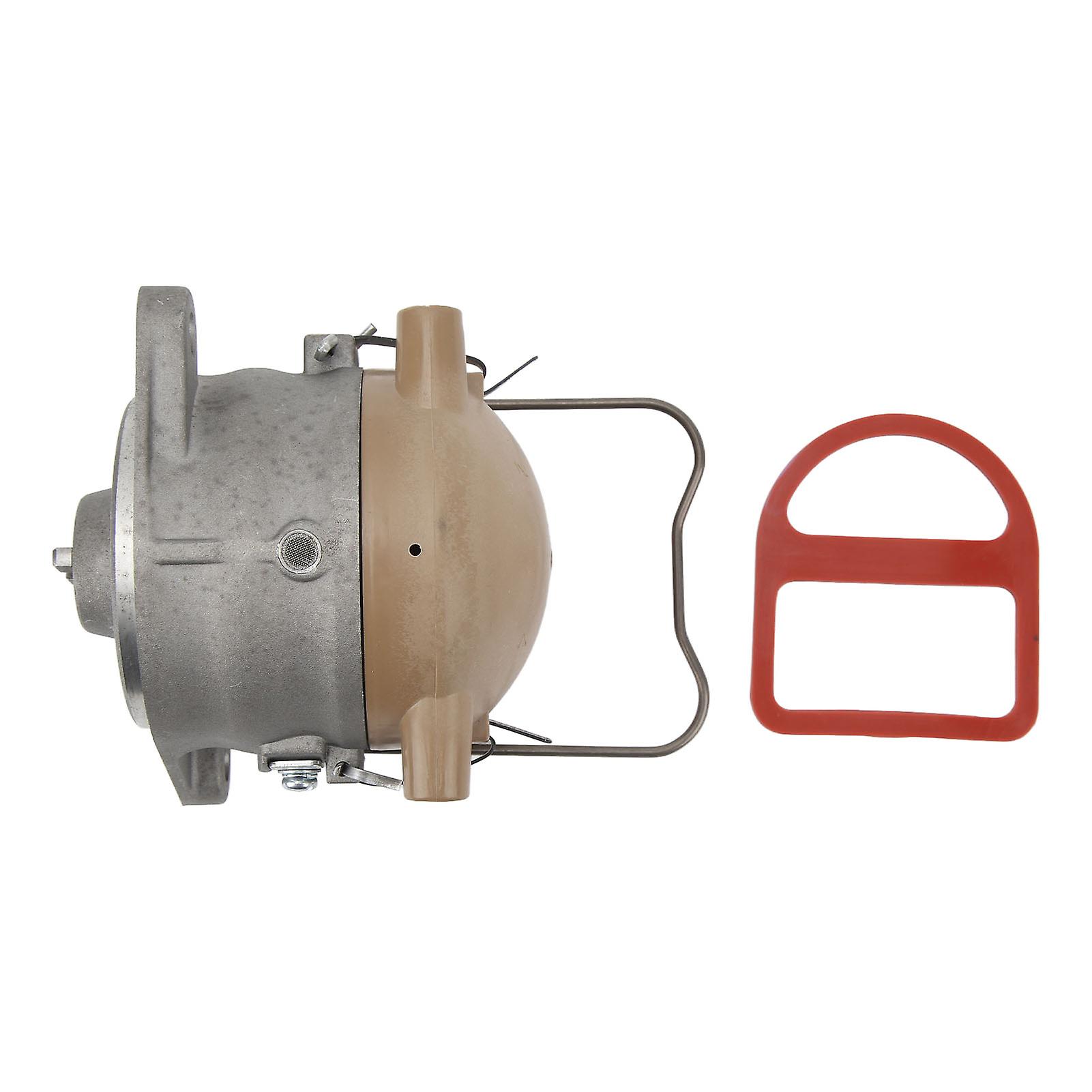 FrontMountDistributor TractorFrontMountDistributor 9N12100 ElectronicDistributorAssembly FrontMountDistributorAssembly ElectronicIgnitionDistributor