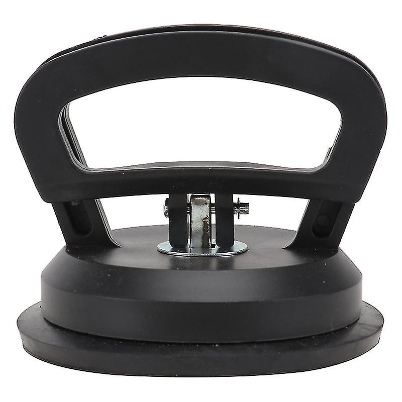 1pcs Vacuum Suction Cup