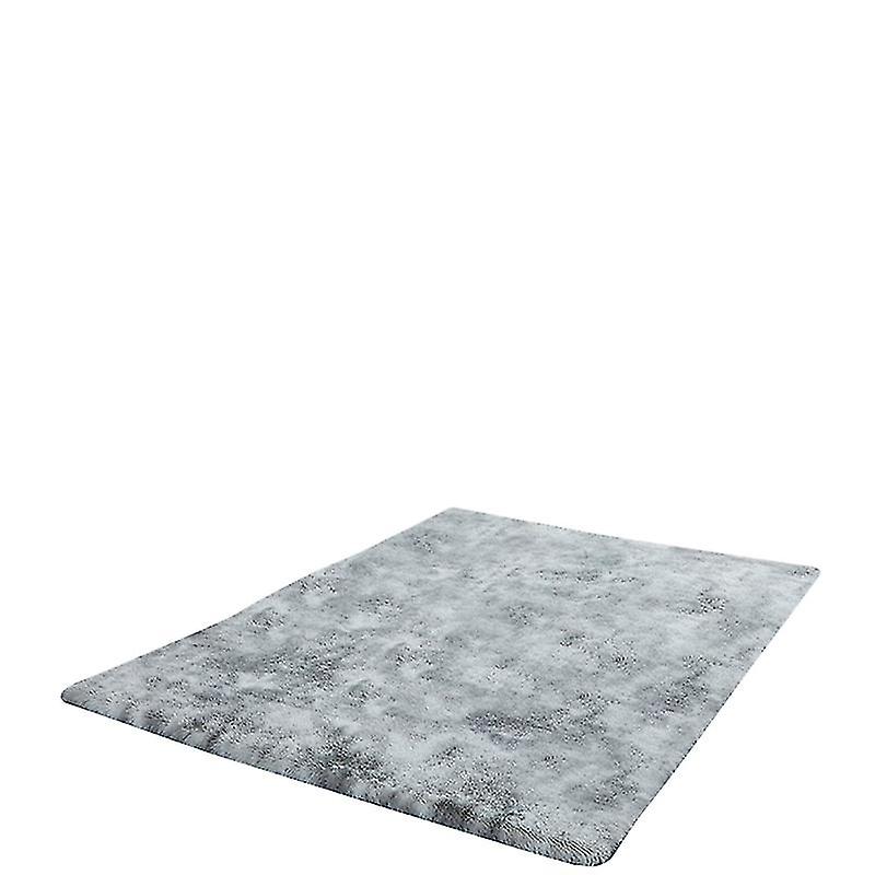 Det nye 1stk skridsikkert tæppe