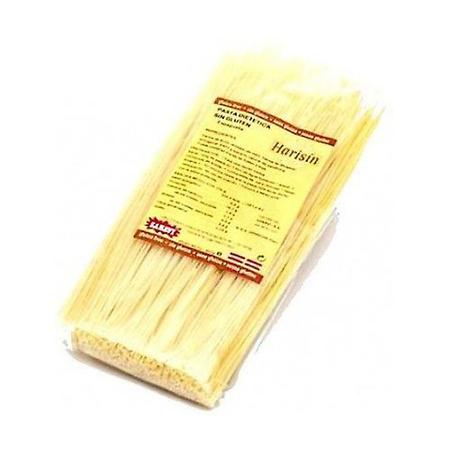 Harisin Gluten Free Spaghetti 500 g