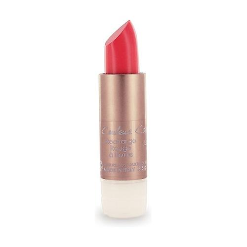 Lipstick refill n ° 53 Pop rose 3,5 g
