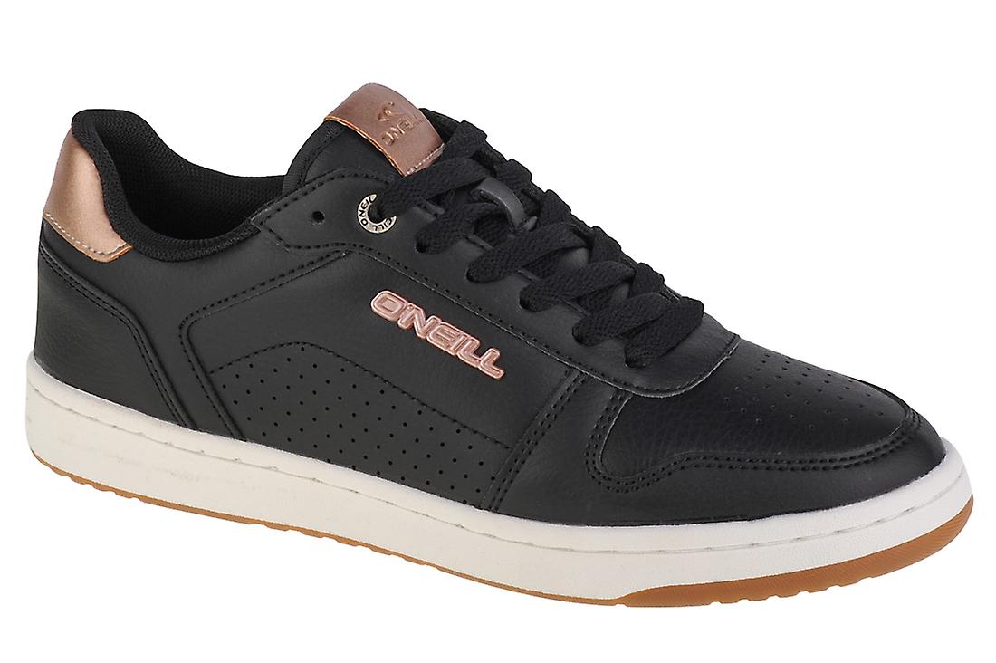 Sneakers O'Neill Byron Wmn Low