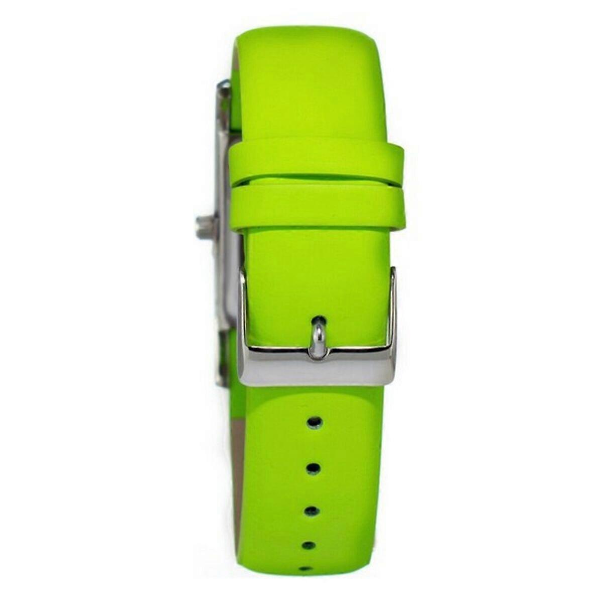 Ladies' Watch Justina