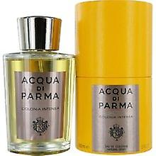 Acqua di Parma - Colonia Intensa EDC 100ml