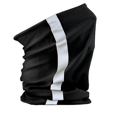 Beechfield Morf Enhanced-Viz Snood