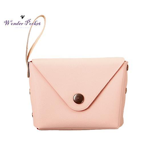 Convenient Coin Purse Small Mini Storage