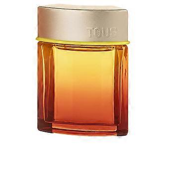 Tous Tous Man Spritz Edt Vapo 50 Ml Per Uomo