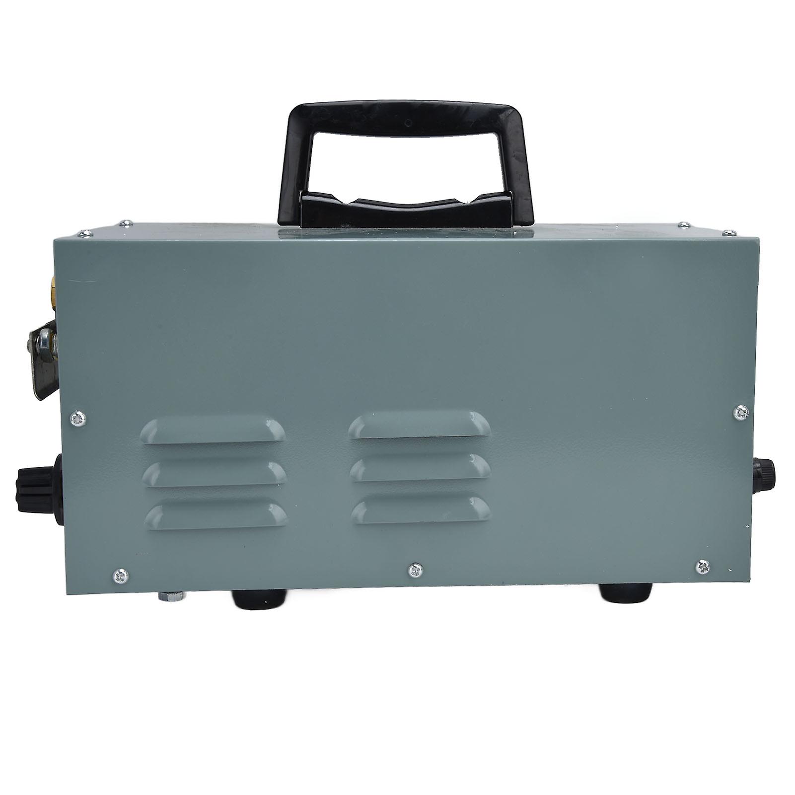 9DQ-4 Automático Frango Debeaker Frango Elétrico Debeaking Machine Beak Ferramenta de Corte Equipamento AviárioUS 110V