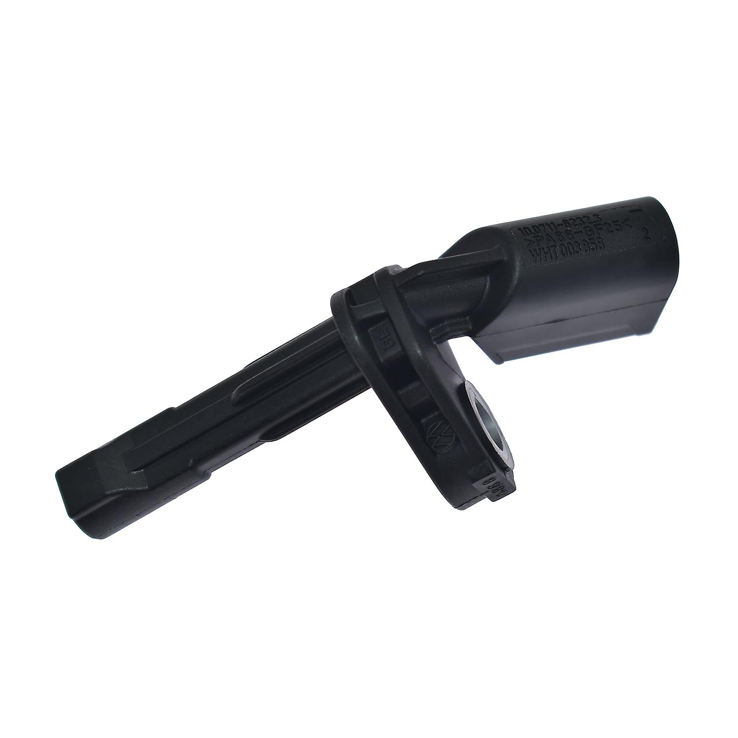 ABS sensor WHT003858