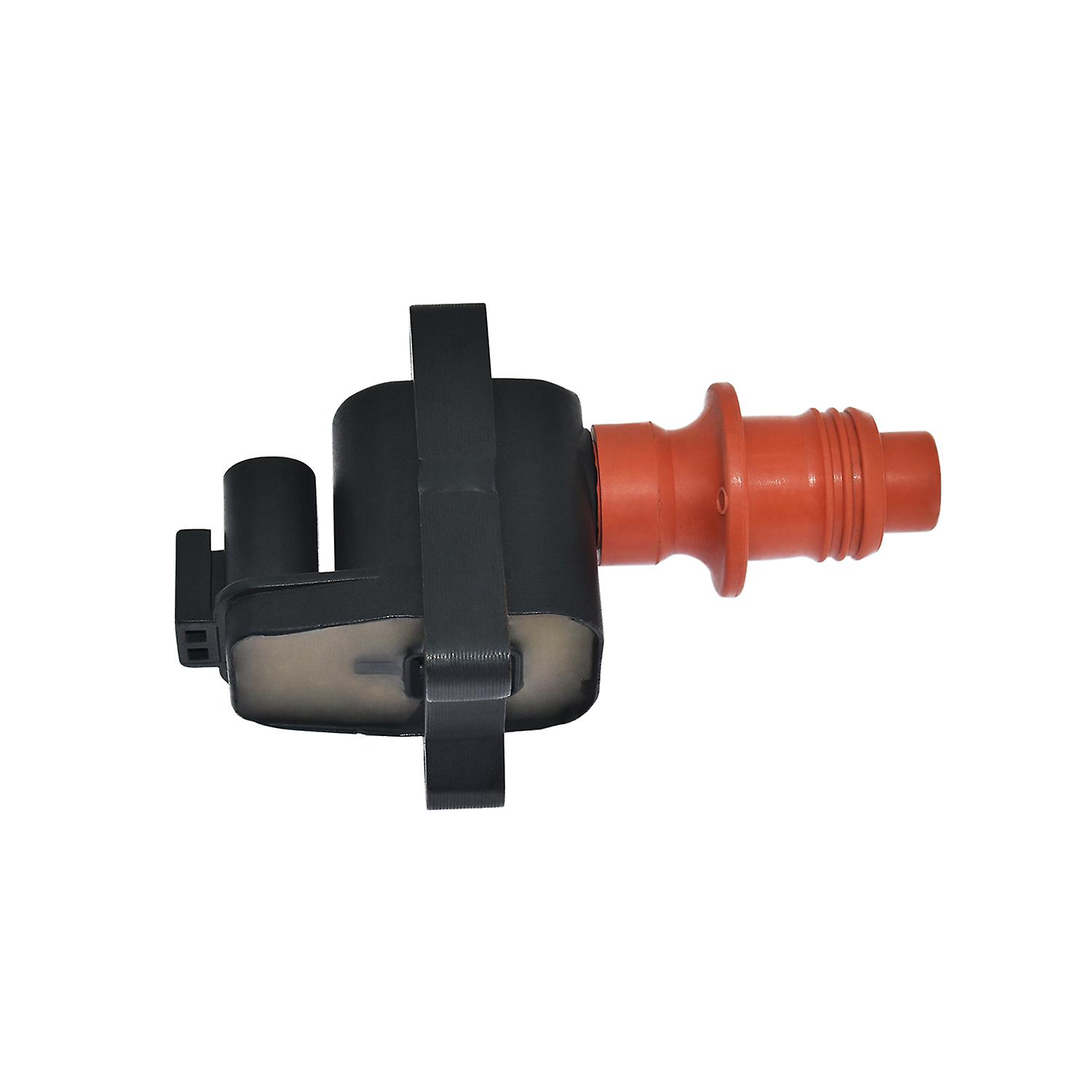 Ignition coil 22433-59S11