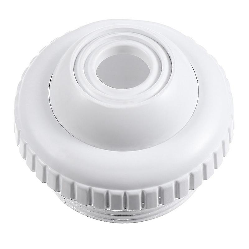 1pcs Directional Flow Inlet