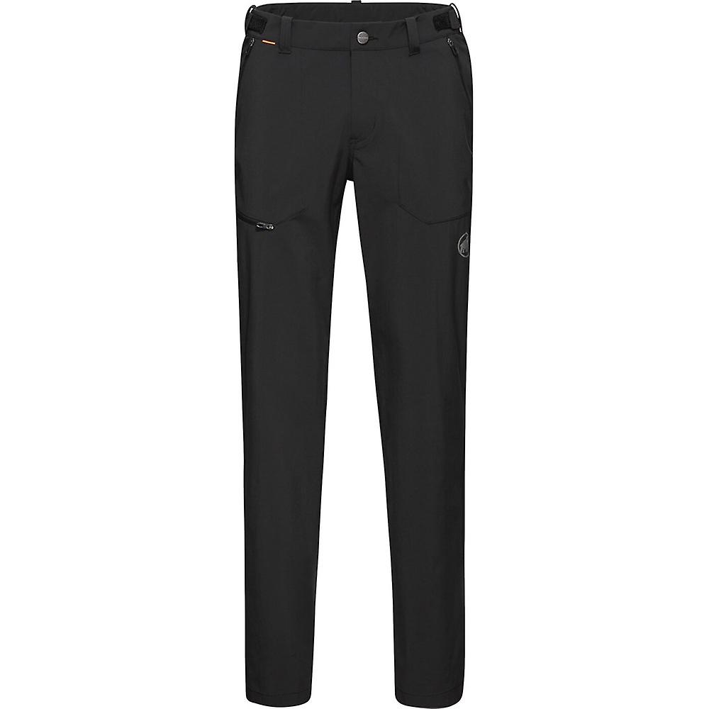 Trousers Mammut Runbold 102201670