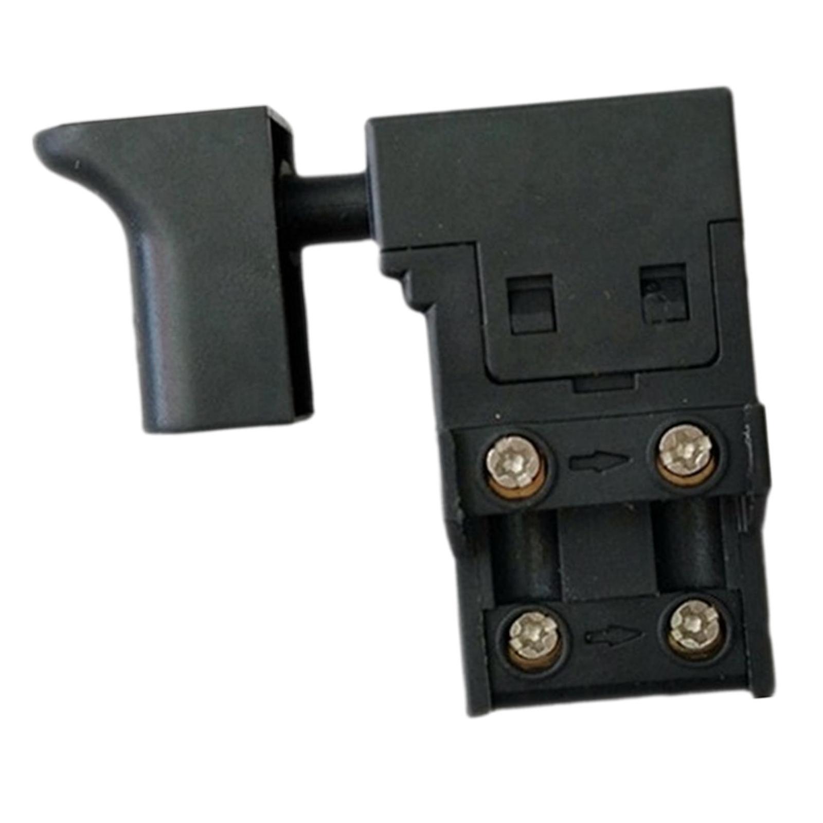Power Tools Switch Replacement Sturdy Accessories Parts Speed Control Switch