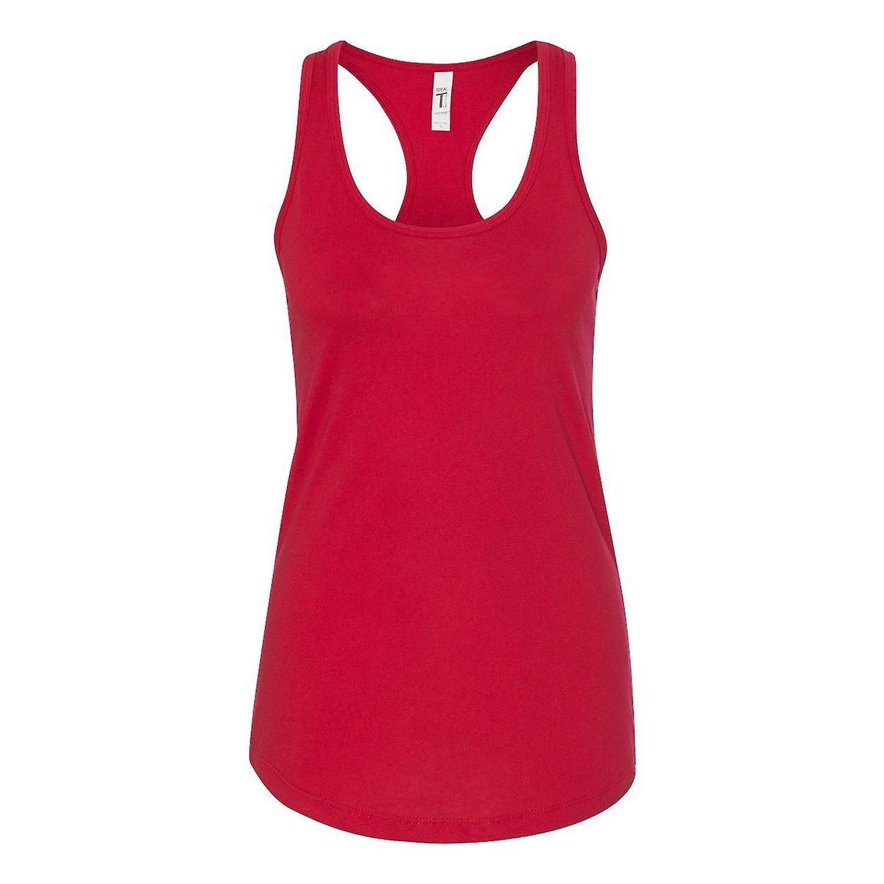 Next Level Women's Ideal Racerback Tank
