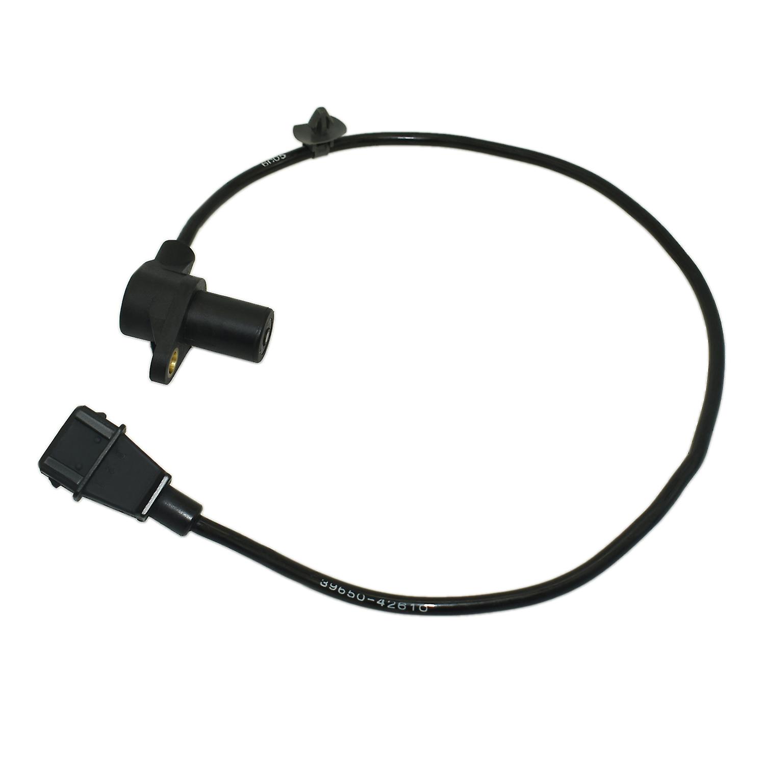 ABS sensor 39650-42610