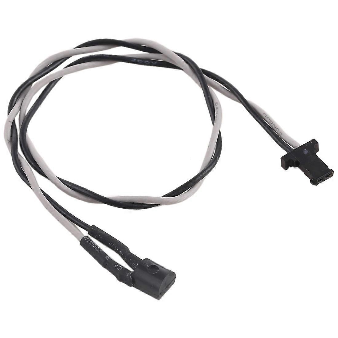 Screen Temperature Control Cable for iMAC A1311 27 inch