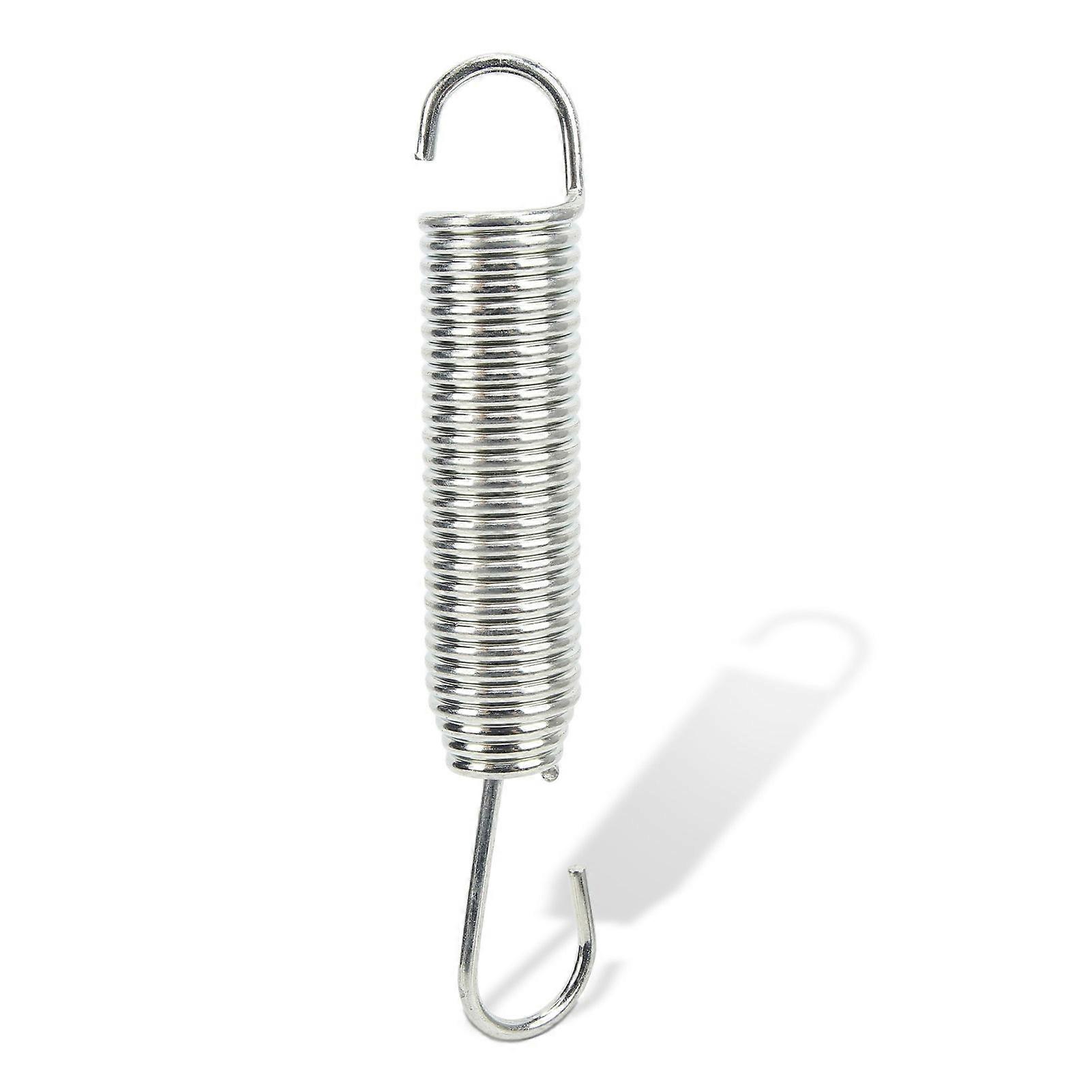 Metal Tension Spring 08320300 0.135x0.98x6.0in Repairing Replacement for Ariens Lawn Mower NO.84762