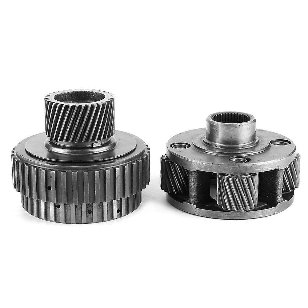 4 Pinion Front Planetary Kit Set 4L60 Heavy Duty High Performance for 700R4 4L60E Transmission E2U711