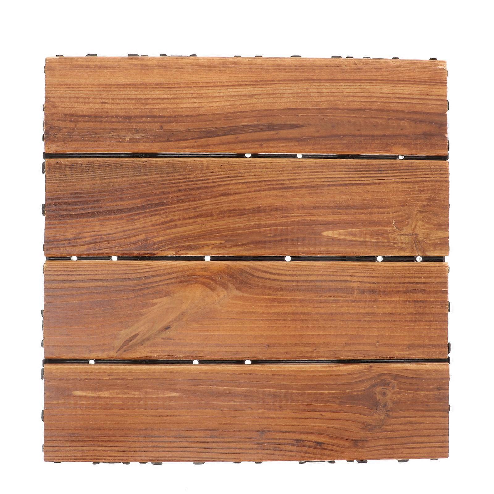 Interlocking Decking Tile Balcony Interlocking Floor Balcony Deck Tile Supply