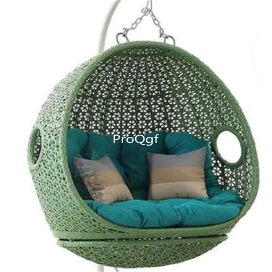Prodgf Lovely Ins Hanging Chair
