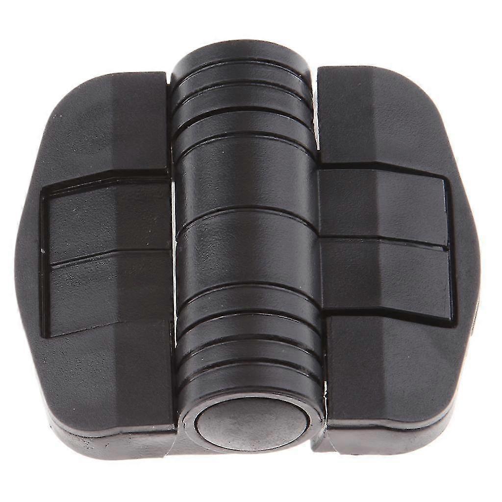 Position Control Hinge 80 Degree Detent, Replace Southco C6-1