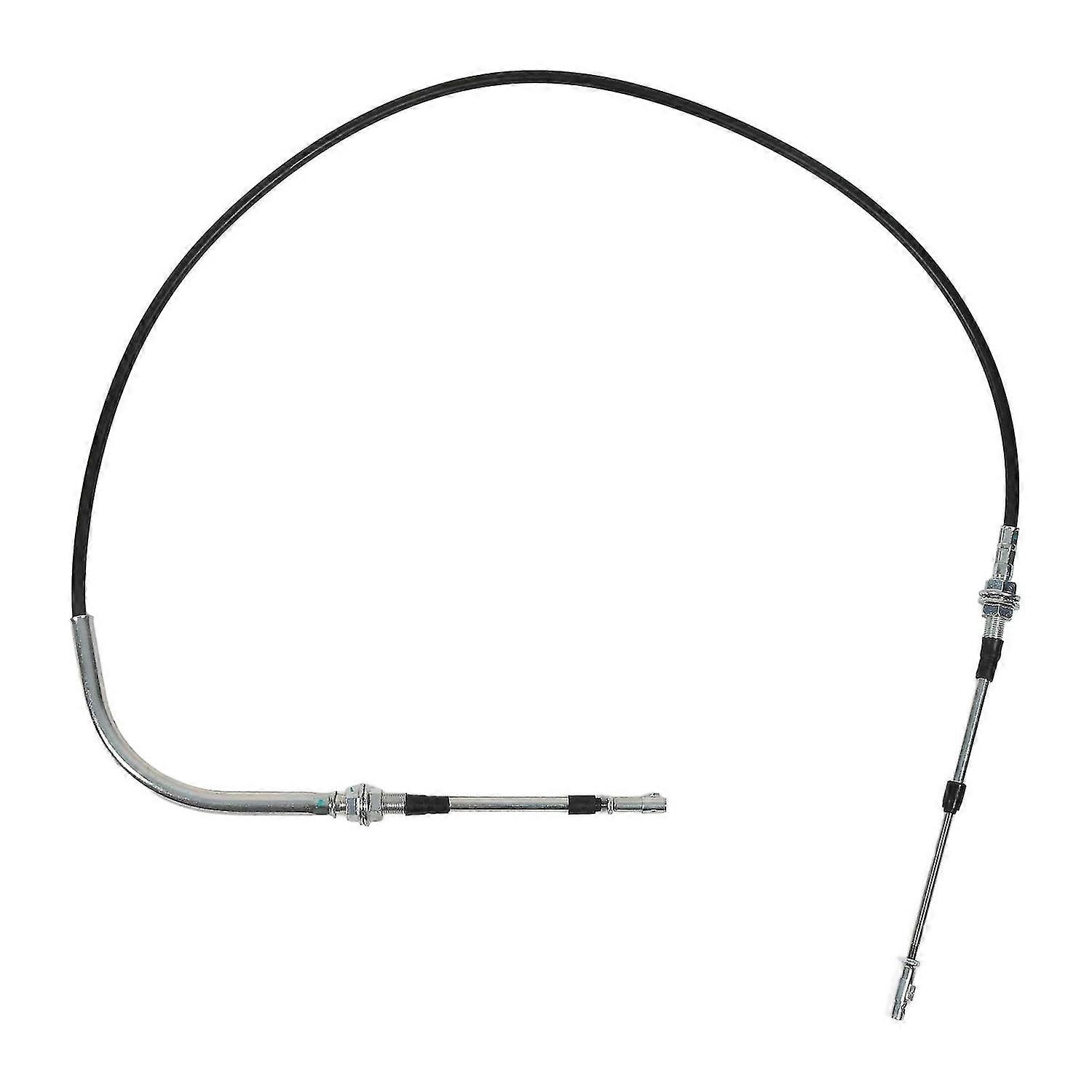 变速箱换档正后退电缆1013085更换俱乐部车 DS 1984 至 1997 Gas Golf C