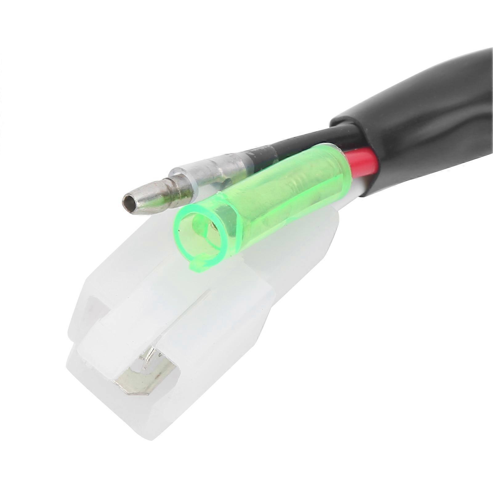 Regulátor napětí usměrňovače 4KB-81960-02 Náhradní fit pro Yamaha YFB250 YFM350 YFM400