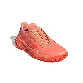 Schuhe Adidas Barricade Allcourt GW3816