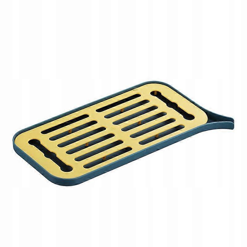 Kitchen Dish Dryer Drain Drain Rack