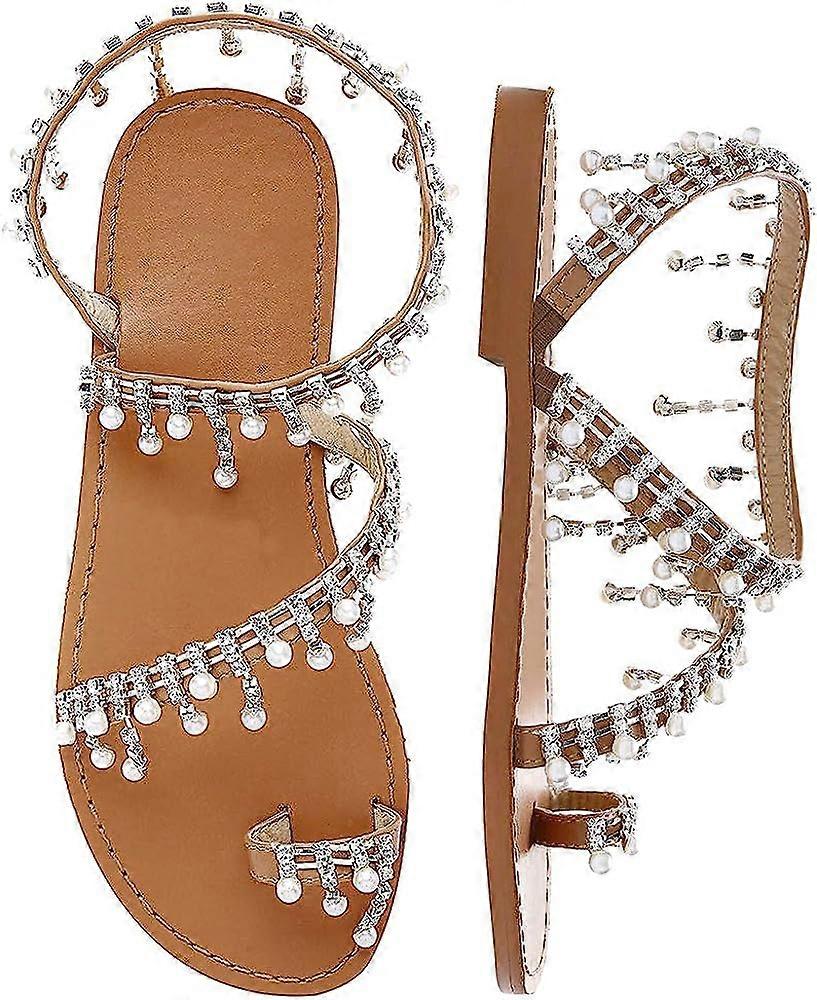 Cockroach Repellers Magic Dust Free Chalk For Cockroachs Ants 172 Boxes