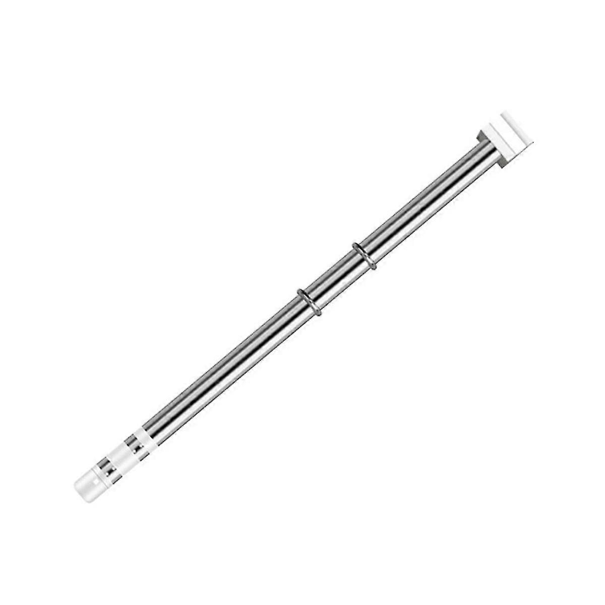 T12 Series Soldering Iron Tips 1401 Heating Elements Soldering Station Replaceable Accessories Diy