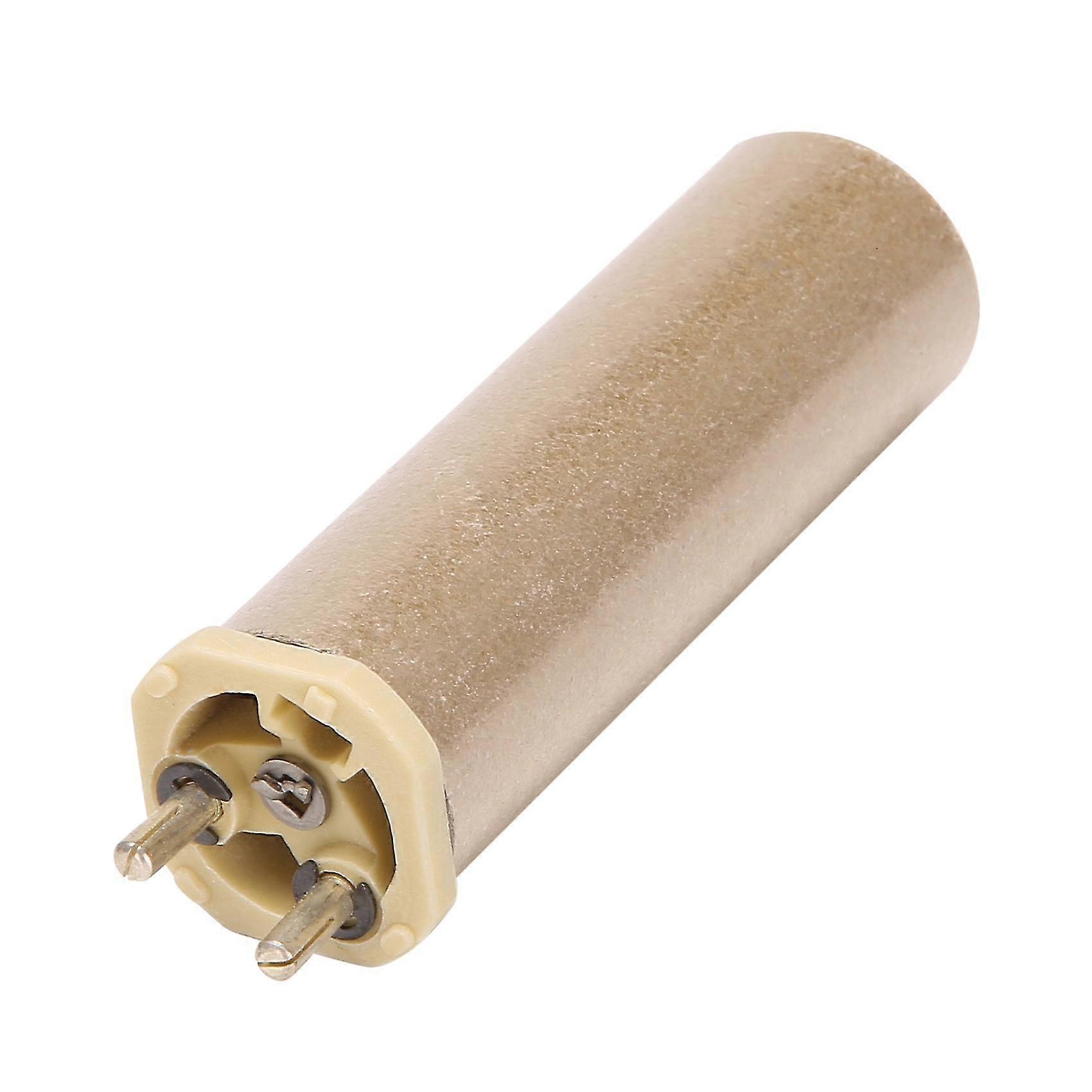 Heating Elements 230V 1550W Ceramic Heating Core for 100.689 Handheld Hot Air Plastic Welder Tool
