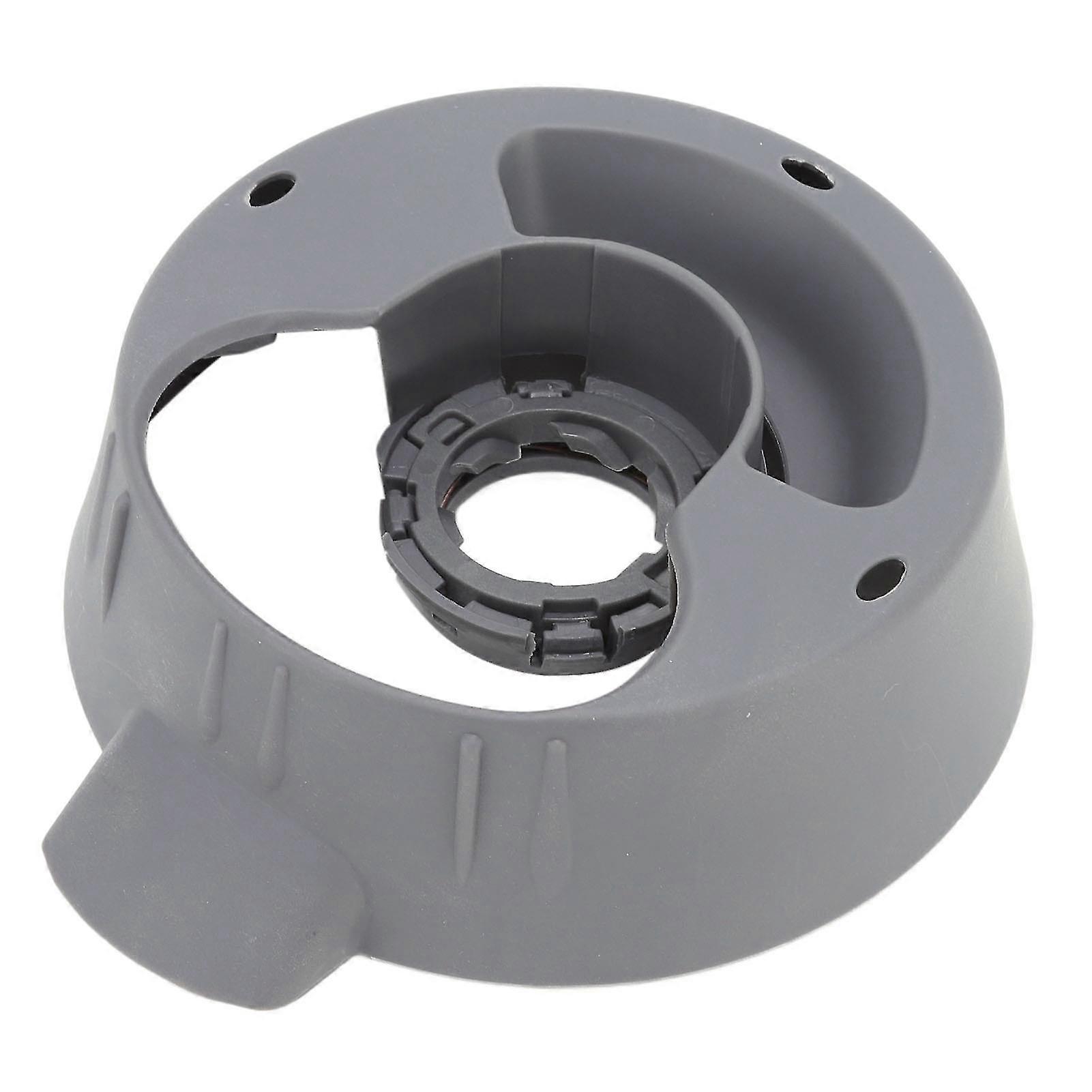 Vorwerk Thermomix TM5 TM6 Replacement Food Processor Main Pot Base Parts-YuJia