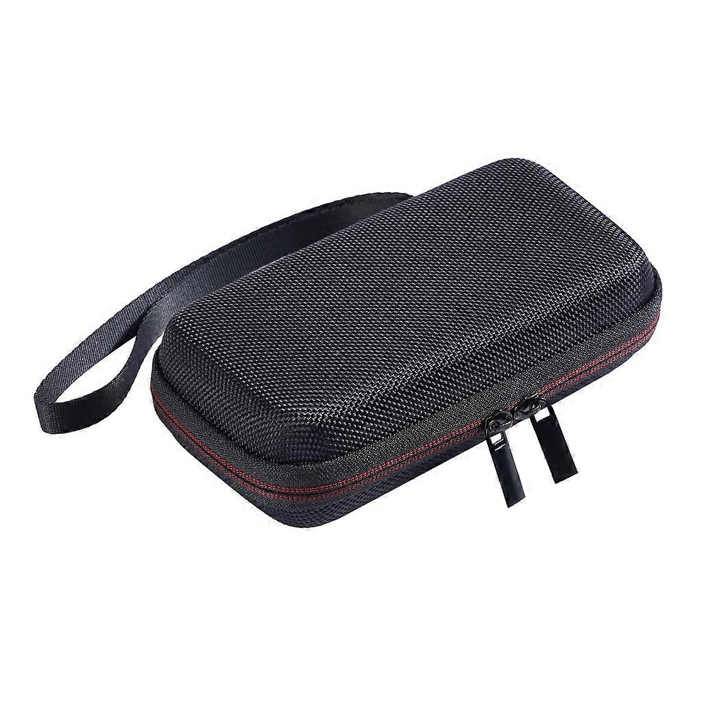  Storage Bag Shockproof Game Consoles Splashproof Pouch Handbag