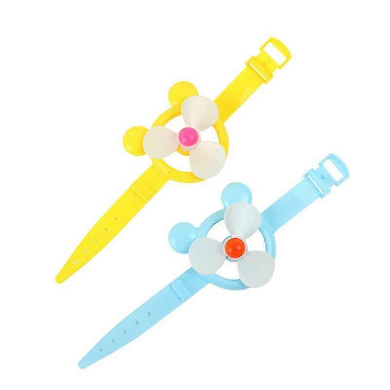 windmill design toy watch color random betterlifefg