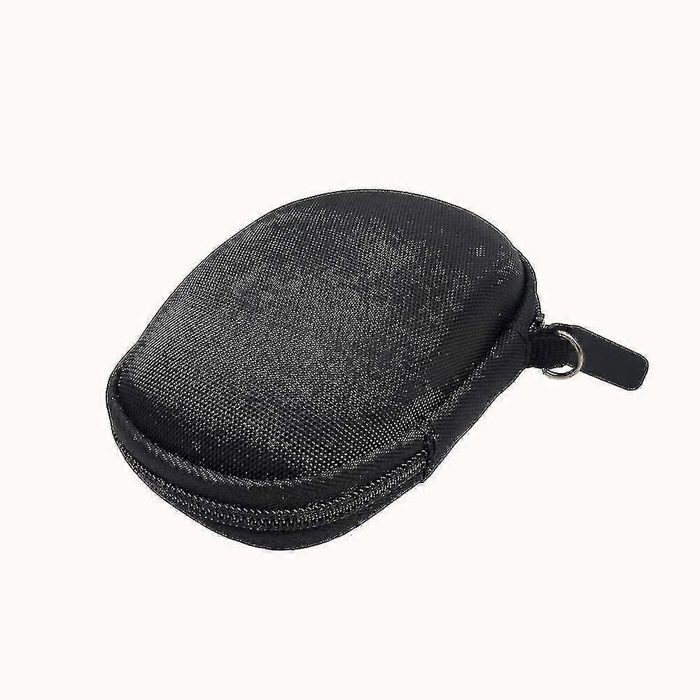 Wireless Mouse Case, Mouse Storage, Portable Protective Case