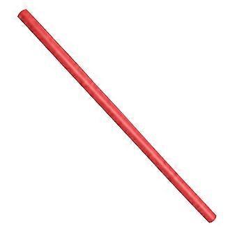Golfs Swing Training Stick Flexibele Golfs Swing Turn Training Tool voor beginners
