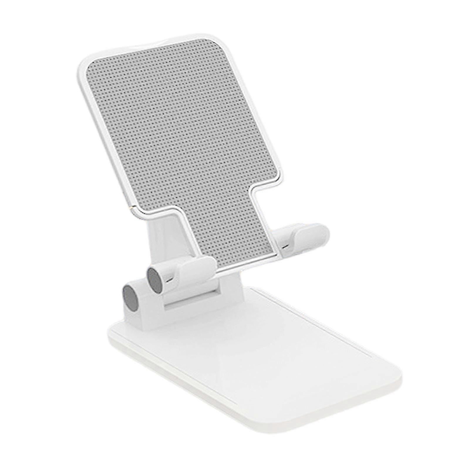 Cell Ph H Portable Photograph Stable For Table Retractable Home Use