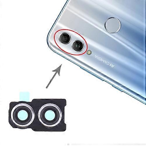 For Huawei Honor 10 Lite Camera Lens Cover